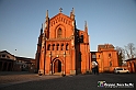 VBS_9850 - La Morra, Barolo, Grinzane Cavour, Pollenzo